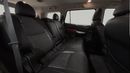 Nissan X Terra PLATINUM 2024 | AED 1535/Month | 0 DP | 30 Day Return | Warranty | Service History