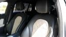 Mercedes Benz EQC 400 PREMIUM Mercedes-Benz EQC 400 2021