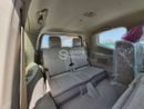 تويوتا لاند كروزر LC300 GXR-FULL OPTION 3.5L HEV 457TT AT | 7-SEATS | JBL | SOFT DOOR CLOSING|   2026MY