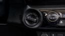 Toyota Hilux TOYOTA HILUX DC DIESEL MHEV | 2-YEAR WARRANTY + SERVICE AVAILABLE | IN-HOUSE FINANCING | 0% DOWNPAYM