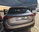 Mercedes Benz GLC200 PREMIUM PLUS