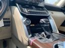 Toyota Land Cruiser GXR LC300 XTREME EDITION 3.3L DIESEL FOR EXPORT ONLY