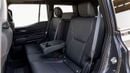 Toyota Prado TXL3 250 WX+ 2.8D AT MY2024 - GREY