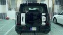 Jetour T2 2025 LUXURY | AED 1793/Month | 0 DP | 30 Day Return | Warranty | Service History