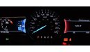 فورد إكسبلورر EXCELLENT DEAL for our FORD Explorer LIMITED 4WD 2017 Model!! in Red Color! GCC Specs