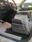 نيسان باترول LE TITANIUM Nissan  Patrol LE 3.5 L Turbo Type 1  ,2026