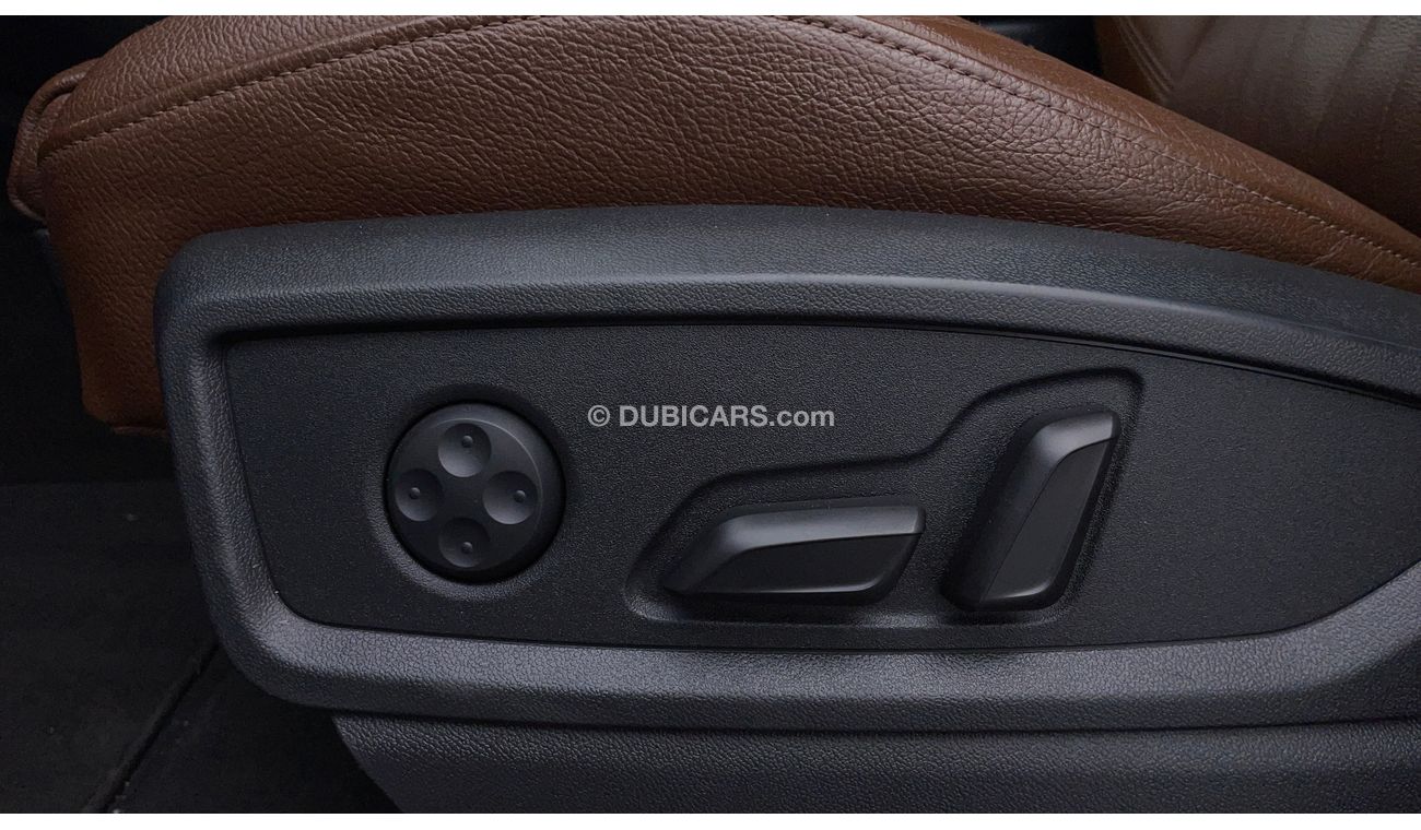 Audi Q5 45 TFSI QUATTRO 2 | Zero Down Payment | Free Home Test Drive