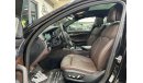 BMW 530i M Sport BMW 530i M Spot 2018 GCC Under Warranty Free Of Accident