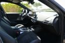 بي أم دبليو M235i Gran Coupe 2025!! BRAND NEW CAR!! FIVE YEARS WARRANTY!! THREE YEARS SERVICE CONTRACT