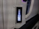 Mercedes Benz V300 AVANTGARDE MBS GRAVITY ZERO VIP