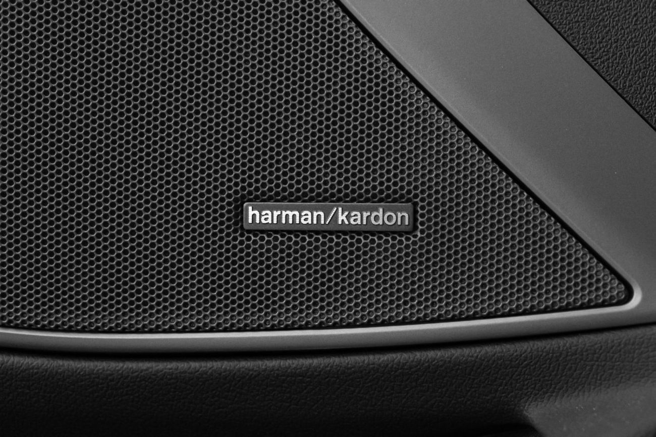 BMW M3 2024 BMW M3 CS / BMW Warranty & BSI Service Contract