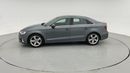 Audi A3 35 TFSI 1.4 | Zero Down Payment | Free Home Test Drive