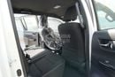تويوتا هيلوكس ADVENTURE 2.8L DIESEL 4CYL DC AT 4WD 2026MY