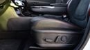 Hyundai Tucson N LINE 2025 | HYUNDAI TUCSON 1.5T N LAIN WITH ELECTRIC TAIL DOOR [ EXPORT ONLY ]