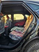 لكزس NX350h HEV HYBRID LUXURY / 2.5L PETROL V4 / RADAR / PANORAMIC ROOF / AWD (CODE # NXP3HEV)