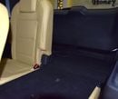 Geely Okavango GF EXCELLENT DEAL for our Geely Okavango ( 2025 Model ) in White Color GCC Specs