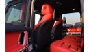 Mercedes-Benz G 63 AMG 2025 MY EXPORT PRICE