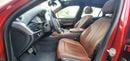 BMW X6 35i Exclusive