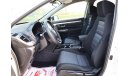Honda CRV | AWD | Excellent Condition