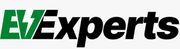 EvExperts