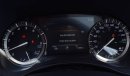Toyota Highlander XLE Higlander 2022 clean title