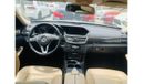 Mercedes-Benz E300 Avantgarde Model 2012 GCC CAR PERFECT CONDITION INSIDE AND OUTSIDE FULL OPTION PANORAMIC ROOF LEATHE