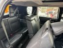 Mitsubishi Outlander GLX High 2.4L
