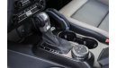 Ford Bronco Wildtrak | 4,698 P.M  | 0% Downpayment | Magnificient Condition!