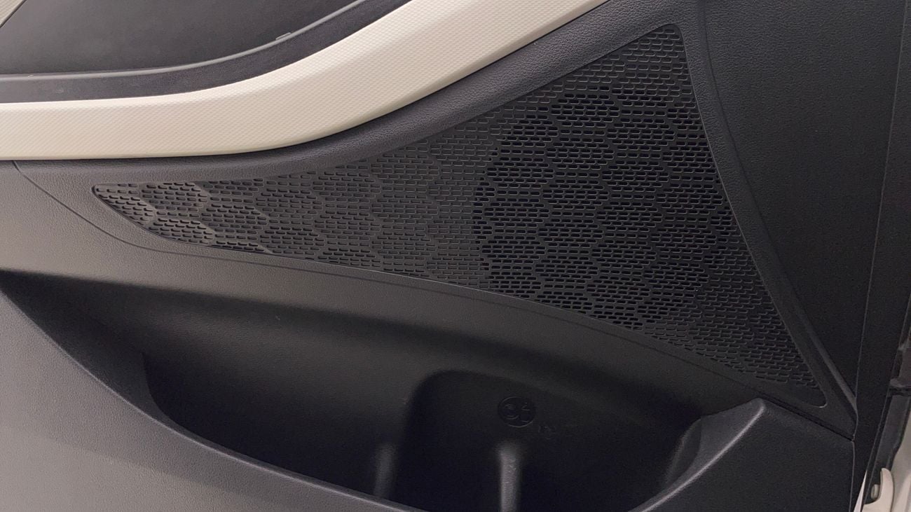 Hyundai Creta SMART 1.5 | Zero Down Payment | Home Test Drive