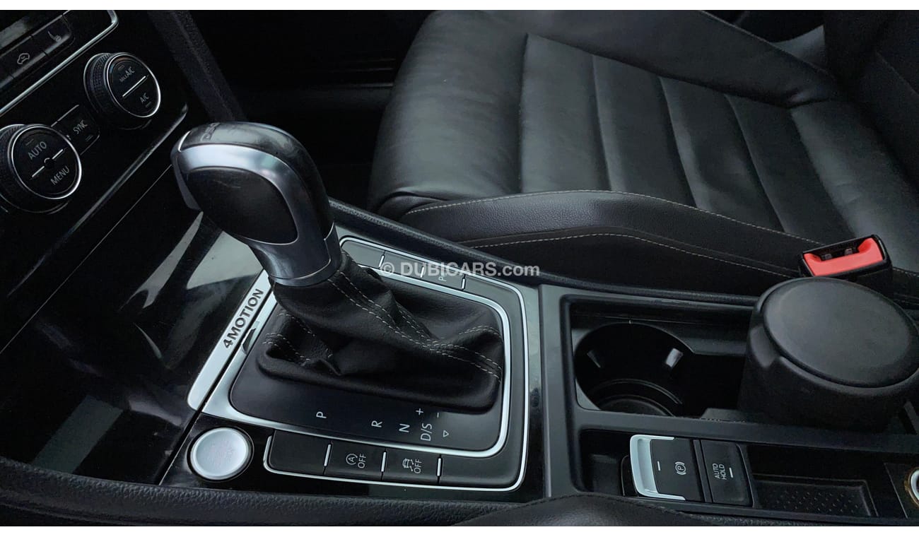 Volkswagen Golf R 2 | Zero Down Payment | Free Home Test Drive