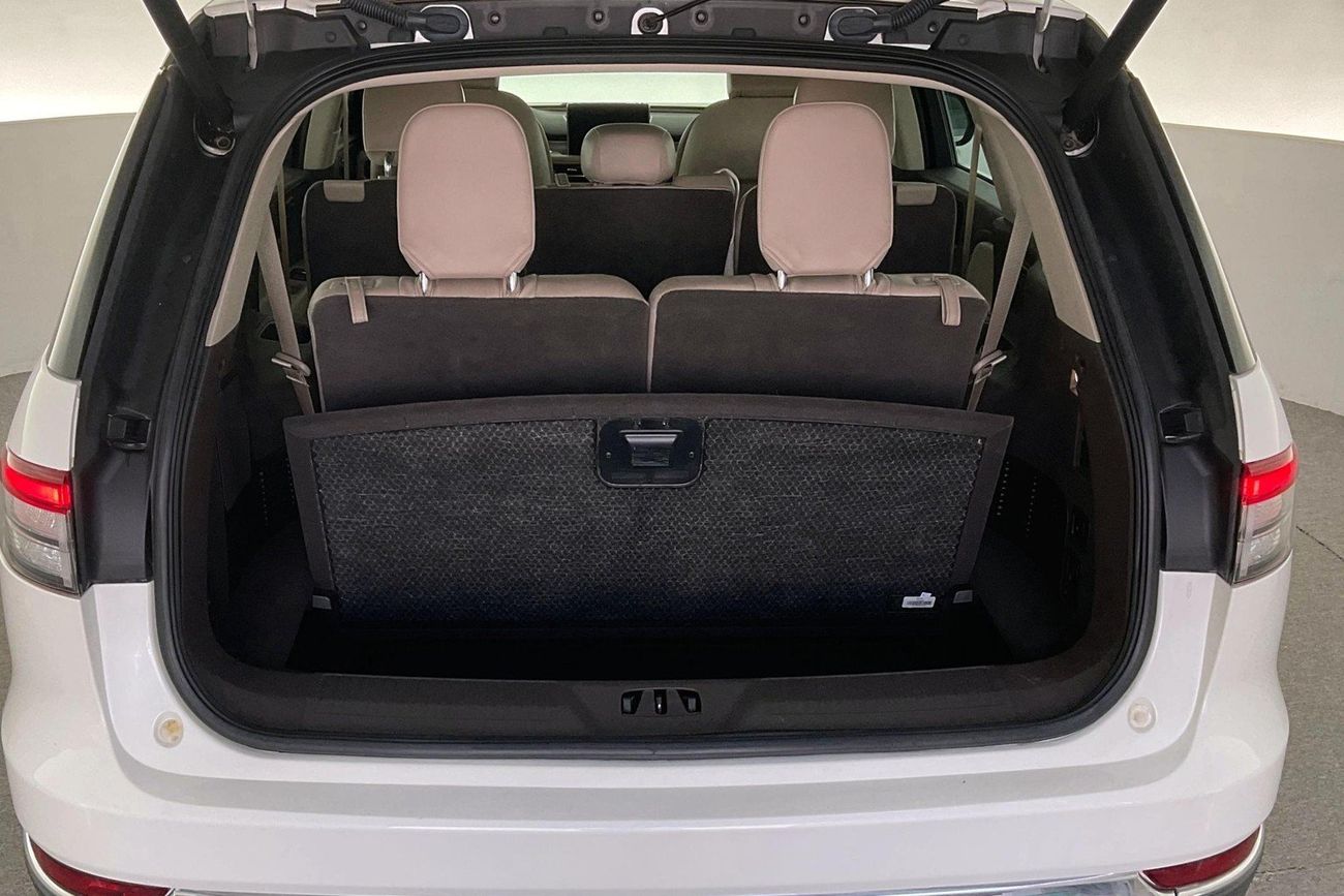 لينكولن أفياتور Standard | Carnival Sale • UP TO AED 20,000 OFF | شامل الضمان | 0 ﺪﻔﻋﺓ ﺃﻮﻟﻯ