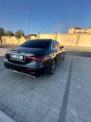 مرسيدس بنز E 350