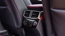 Lexus RX500h RX 500H | 2-YEAR WARRANTY + SERVICE AVAILABLE | IN-HOUSE FINANCING | 0% DOWNPAYMENT (BANK)
