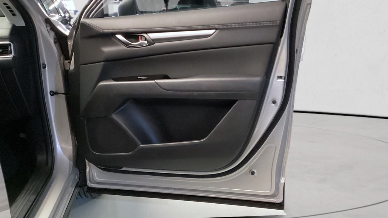 Mazda CX5 GT AT | Guaranteed Warranty | 0 Down Payment