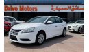 Nissan Sentra $$$FREE FREE REGISTRATION ONLY AED 390 PER MONTH RAMADAN OFFERS IS GOING ON HURRY