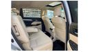 Toyota Highlander GOLD COLOR LIMITED 4x4 SUNROOF FULL OPTION 2016 US IMPORTED
