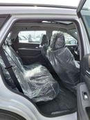 Soueast DX8S Soueast DX8S(7 Seaters)2022