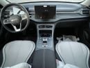 BYD Destroyer 05 STD (NON GCC)