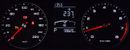 MG 5 COMFORT EXCELLENT DEAL for our MG 5 ( 2022 Model ) in Silver Color GCC Specs