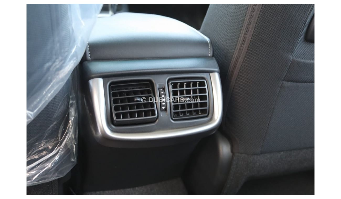 Toyota Hilux 2023 TOYOTA HILUX 4.0 V6 - FULL OPTION  **EXPORT ONLY**التصدير فقط خارج الخليج**