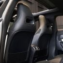 مرسيدس بنز CLA 200 AED 3,353 pm • 0% Downpayment • Mercedes CLA200 • 5 Years Agency Warranty
