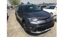 Toyota RAV4 VIN # JTMZFREVOHJ720242