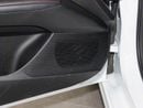 MG 5 MG5 / 2025 / 0km / white