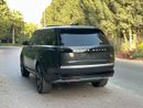 Land Rover Range Rover 2024 Autobiography P550e 3.0L Turbocharged Inline-6 Plug-in Hybrid – 542 HP | AWD | Full Options