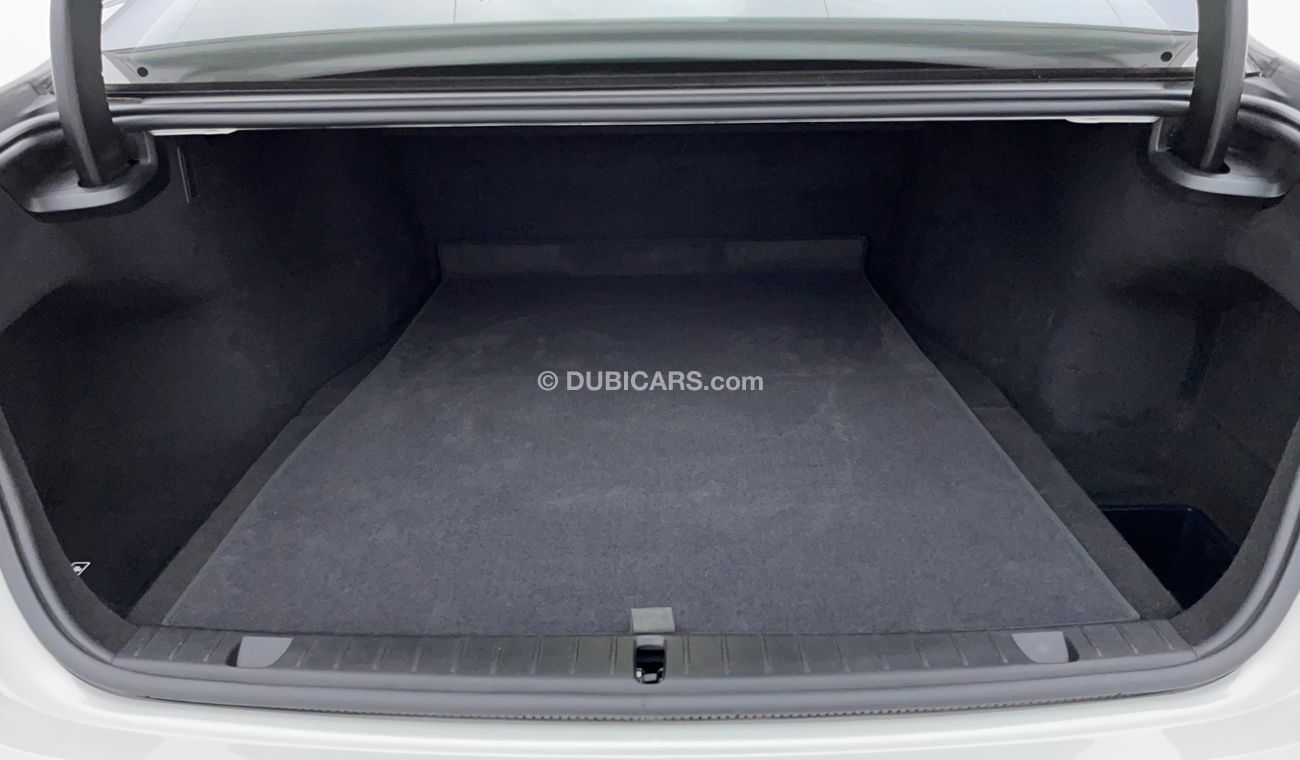 BMW 730Li 730 LI 2000