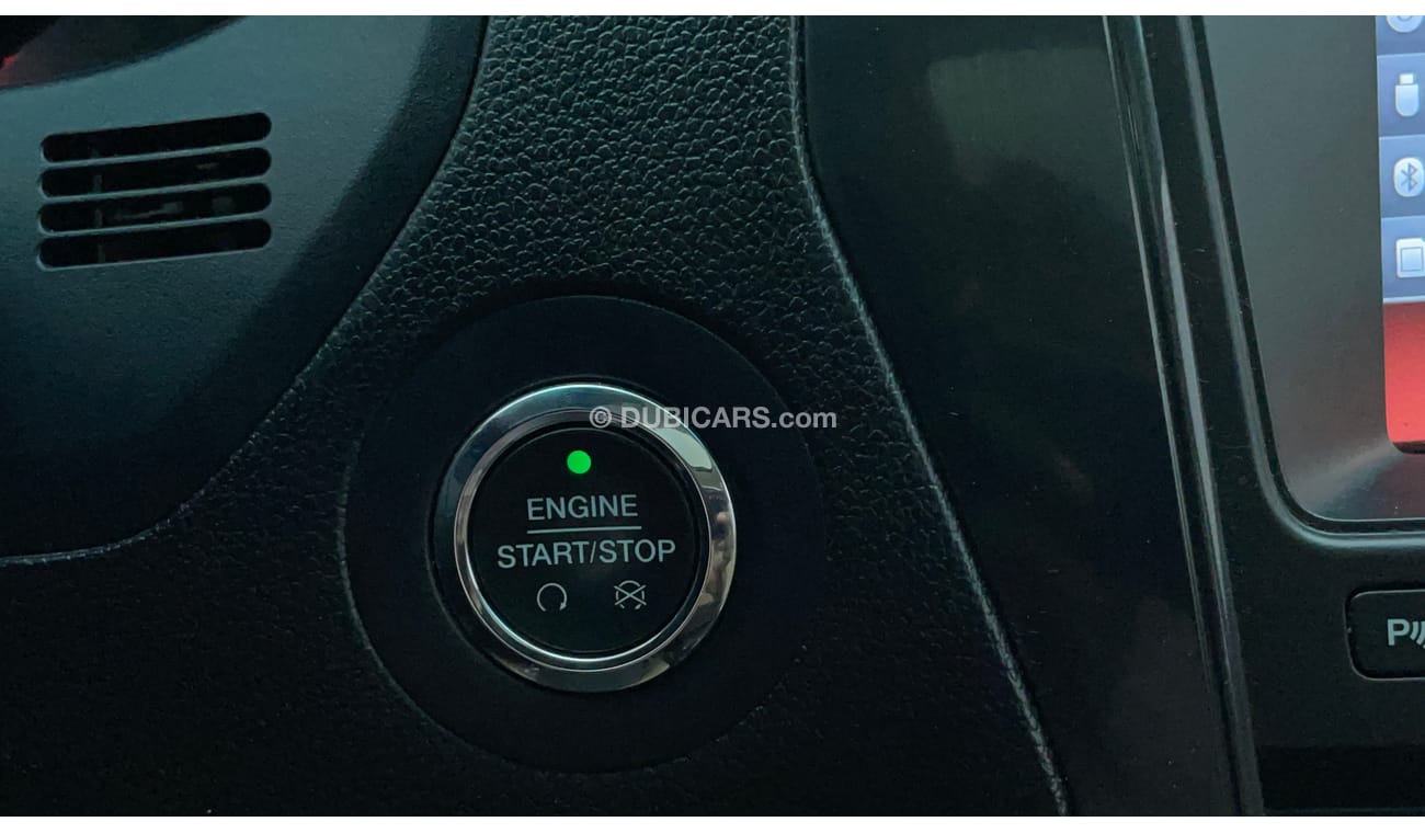 Ford Explorer XLT 3.5 | Zero Down Payment | Free Home Test Drive