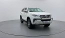 Toyota Fortuner EXR 2700