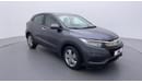 Honda HRV LX 1.8 | Zero Down Payment | Free Home Test Drive