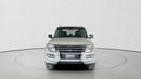 ميتسوبيشي باجيرو 3.8 GLS AUTO 4WD SWB H/L LTHR | شامل الضمان | 0 ﺪﻔﻋﺓ ﺃﻮﻟﻯ