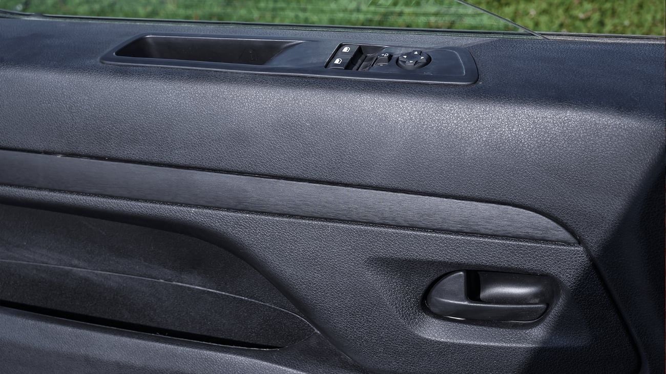 Peugeot Expert 2024 | PEUGEOT EXPERT MID OPT